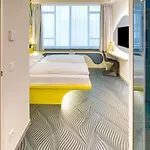 Prize By Radisson, ドルトムント
