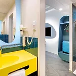 Prize By Radisson, 3*