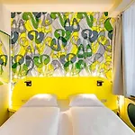 ホテル Prize By Radisson, 3*