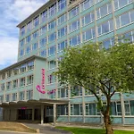 ホテル Prize By Radisson,