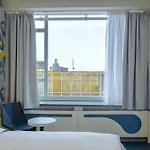 ホテル Prize By Radisson,