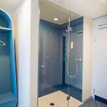 ホテル Prize By Radisson,