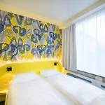 ホテル Prize By Radisson, ドルトムント