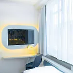 ホテル Prize By Radisson, 3*