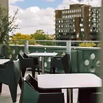 Prize By Radisson, ホテル ドルトムント