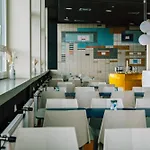 Prize By Radisson, ドルトムント
