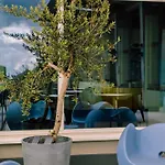 Prize By Radisson,