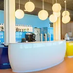 Prize By Radisson,