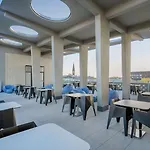 Prize By Radisson, ホテル 3*