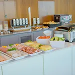 Prize By Radisson, ドルトムント