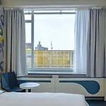 Prize By Radisson, 3* ドルトムント