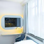 Prize By Radisson, ホテル