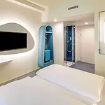 Prize By Radisson, 3* ドルトムント