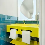 Prize By Radisson, 3*