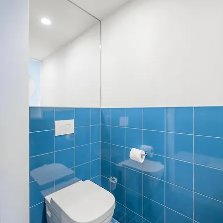 Prize By Radisson, Hotel Dortmund