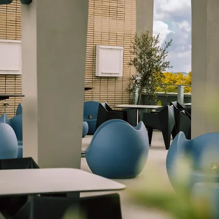 Prize By Radisson, 3*
