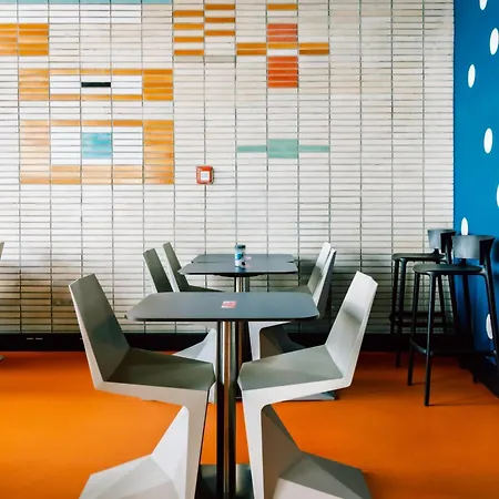 Prize By Radisson, Dortmund