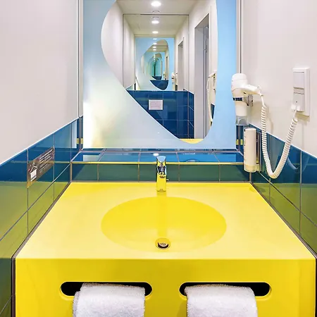 Prize By Radisson, Dortmund