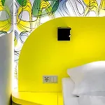 Prize By Radisson, Dortmund