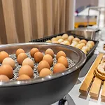 Hotel Prize By Radisson, 3*