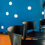 Hotel Prize By Radisson,