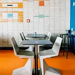 Prize By Radisson, 3* Dortmund