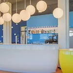 Hotel Prize By Radisson, Dortmund