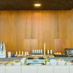 Hotel Prize By Radisson, 3*