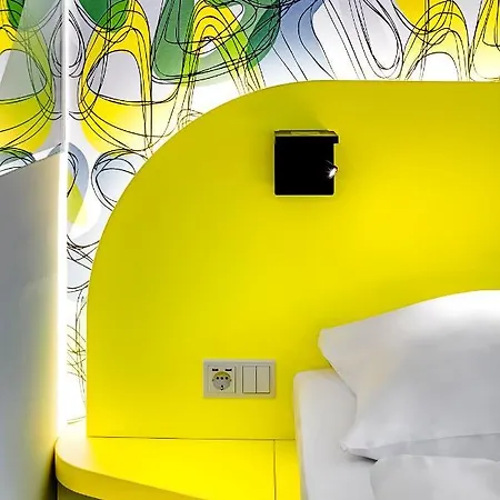 Prize By Radisson, Dortmund