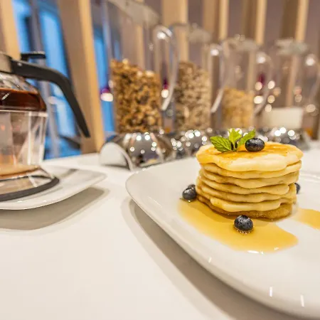 Prize By Radisson, 3* Dortmund