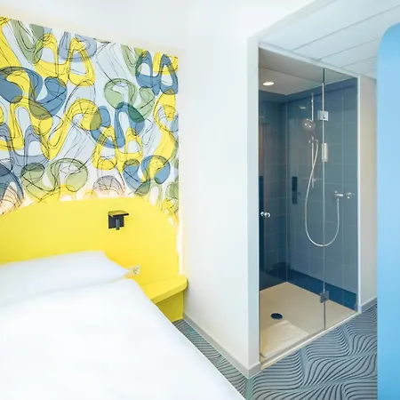 Prize By Radisson, Dortmund