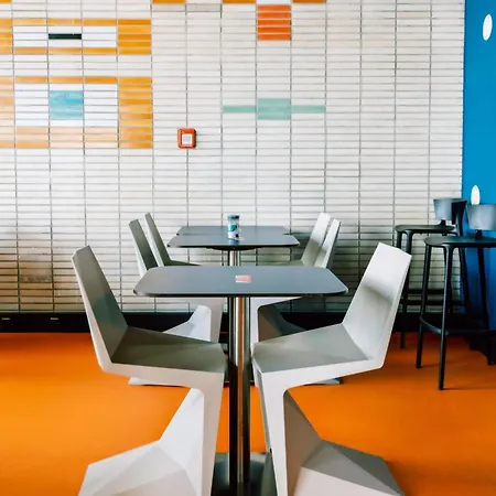 Prize By Radisson, 3* Dortmund