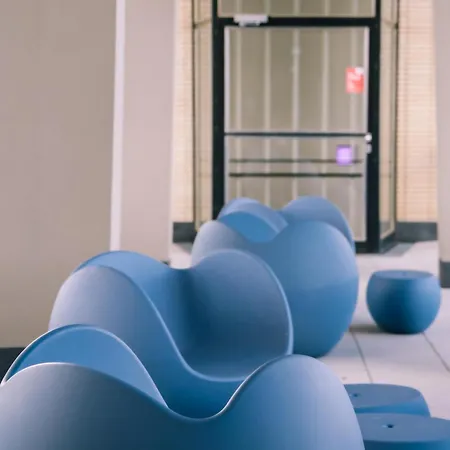 Prize By Radisson, 3* Dortmund