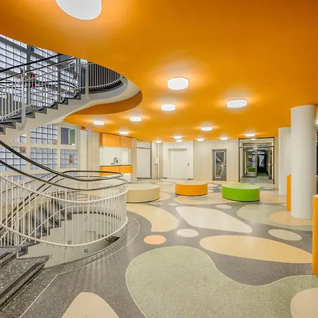 Prize By Radisson, 3*