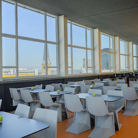 Prize By Radisson, Hotell 3*