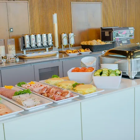 Prize By Radisson, Dortmund