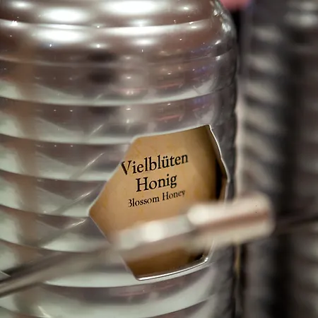 Hotel Prize By Radisson,