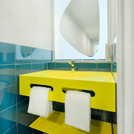 Prize By Radisson, 3*