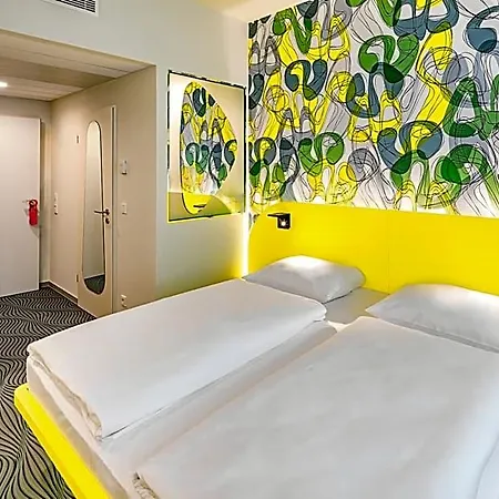 Prize By Radisson, Dortmund