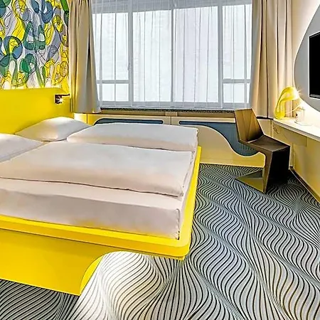 Prize By Radisson, Dortmund