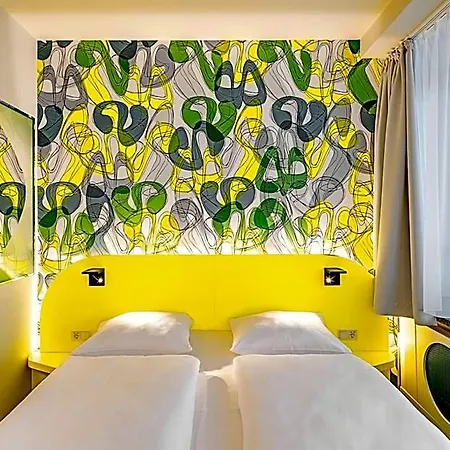 Prize By Radisson, 3*
