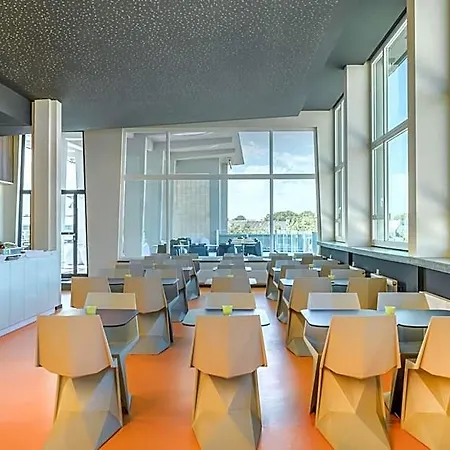 Prize By Radisson, Hotel Dortmund