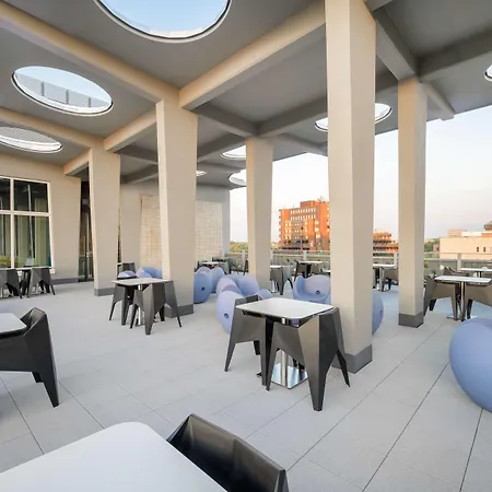 Prize By Radisson, 3* Dortmund