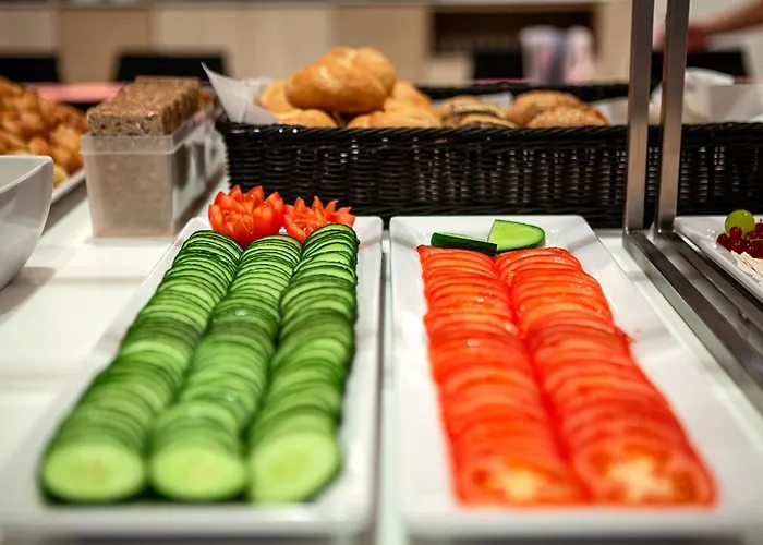 Prize By Radisson, 3*