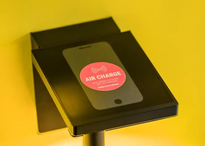 Prize By Radisson, 3*