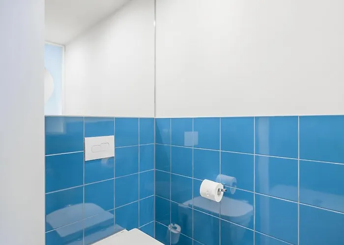 Prize By Radisson, Hotel Dortmund