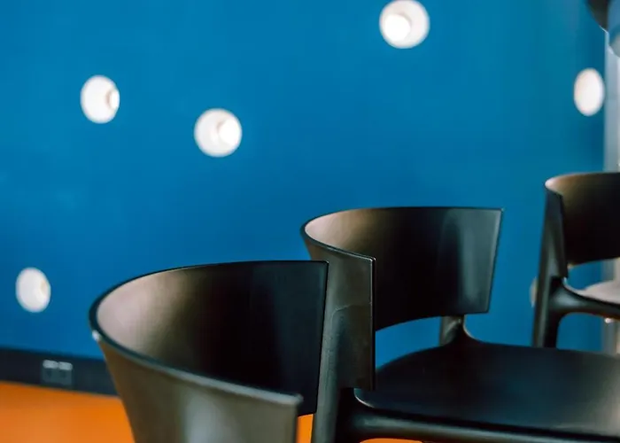 Hotel Prize By Radisson,