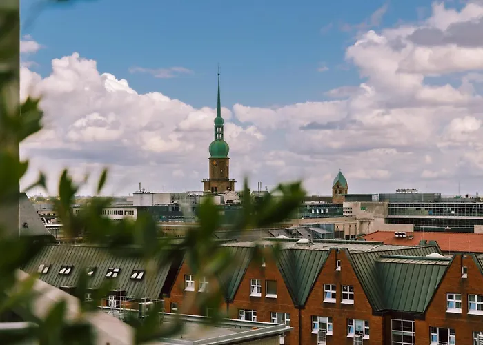 Prize By Radisson, Dortmund