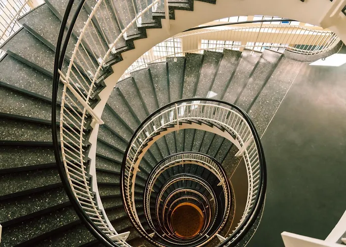 酒店 Prize By Radisson, 3*