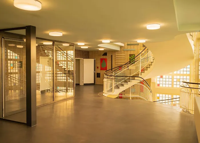 Hotel Prize By Radisson,